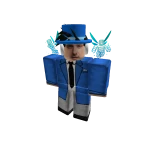 LivinInBritain's avatar