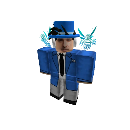 LivinInBritain's avatar