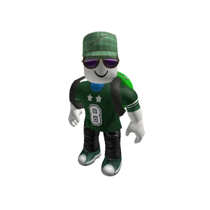 Gabriel898ga's avatar