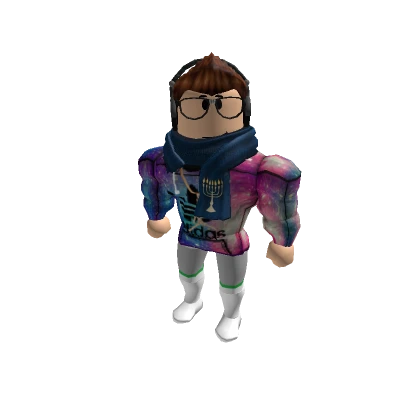 DanieLisLITbro's avatar