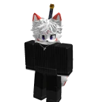 MlSANTHROPOLOGIST's avatar