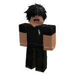 everybunniesfake's avatar