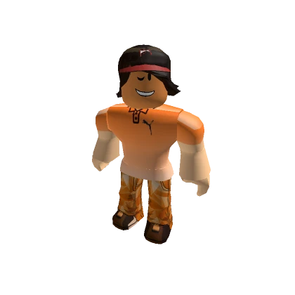 lukasonic03's avatar