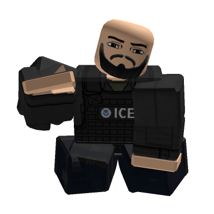 Full avatar of roblox_user_3114248421