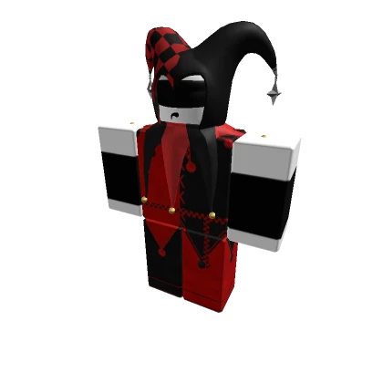 hellowtanner9's avatar