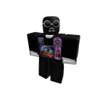 dmitryblvoI's avatar