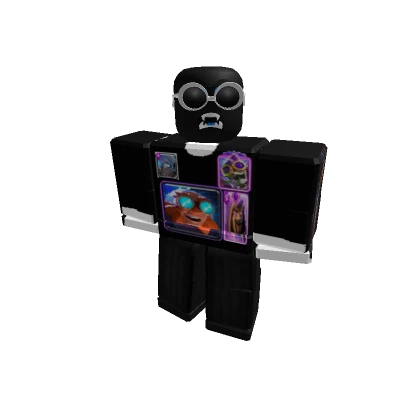 パワープーワー's avatar