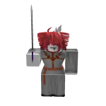 JowellSolos's avatar