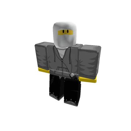 robloxy1000's avatar