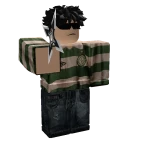 7less_0's avatar