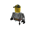 DANPLAYSROBLOX544's avatar