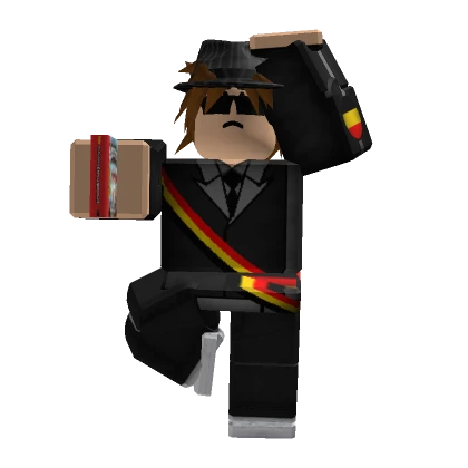 WaikatoMapper's avatar