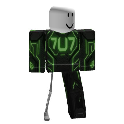 Full avatar of fzting