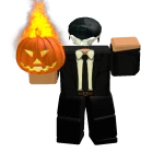 DangerousSpooky's avatar