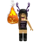 S9AHS's avatar