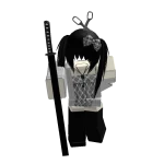 bellepromesse's avatar