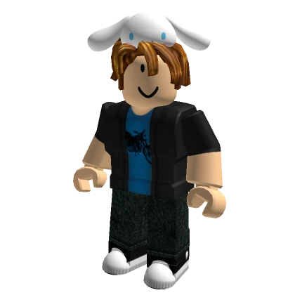 JG_Johansitoo's avatar