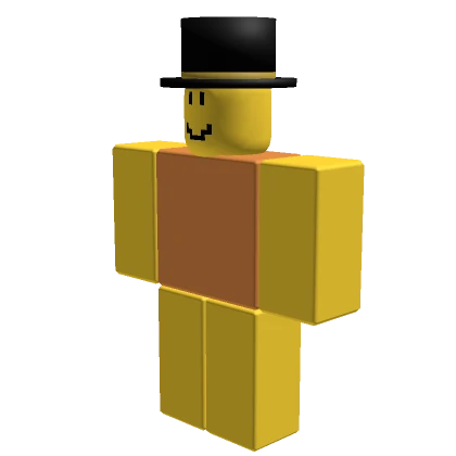 Ninjab0y1234567's avatar