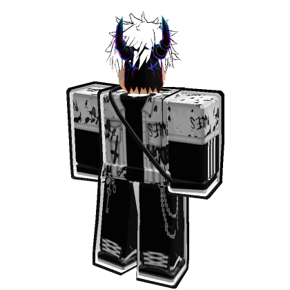 1ng5lo's avatar
