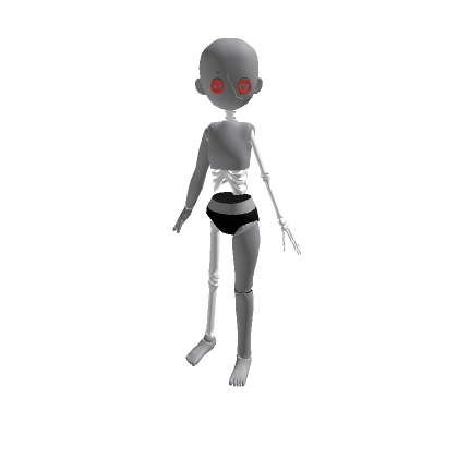 Doll roblox clearance