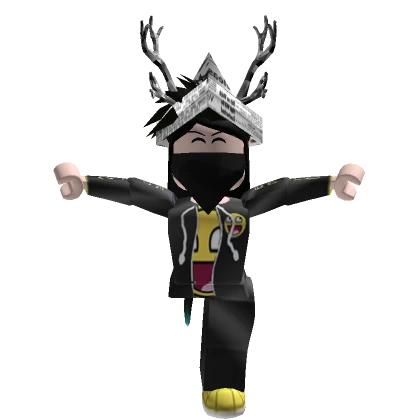 BittySprinklesThe3rd's avatar