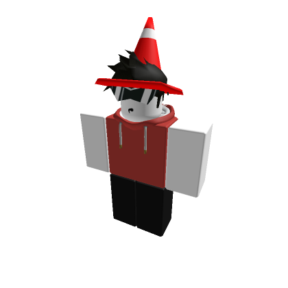 Full avatar of anthysonic122