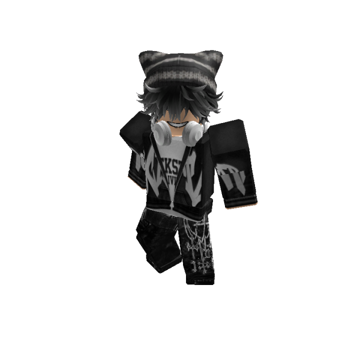 Roblox banner for @hesen2014