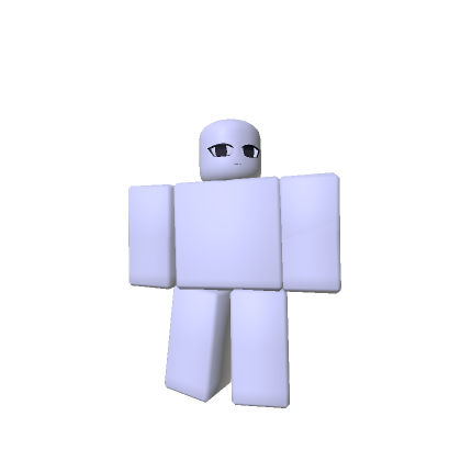 R6 Four Arms thumbnail