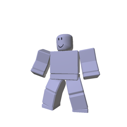 TANK TRANSFORMER