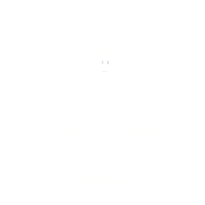Glowing Emissive Mini Me R6