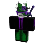 maty9_lI's avatar