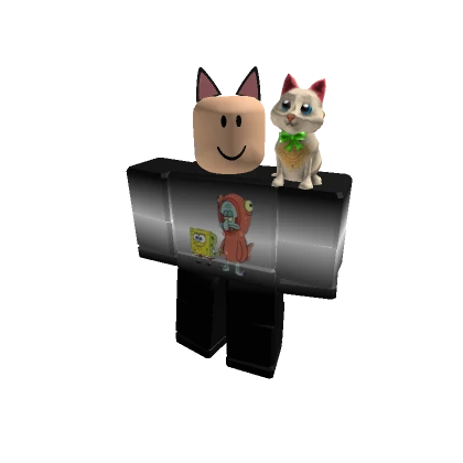 ninjasnail86's avatar