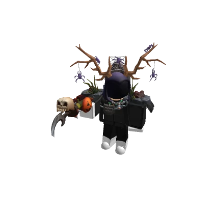 FlameGodgaming's avatar