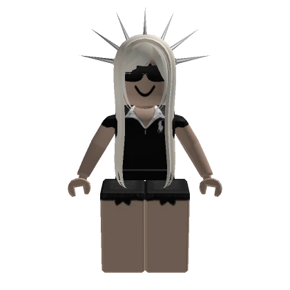 liv's avatar