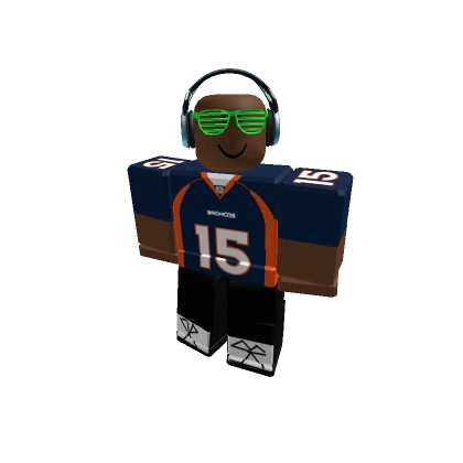 hottshott43's avatar