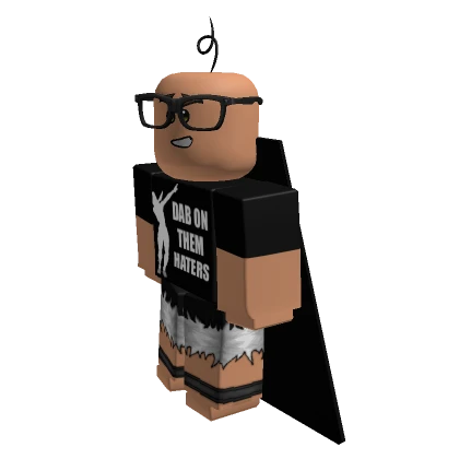 w_halo's avatar