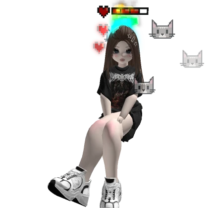 Ayas's avatar