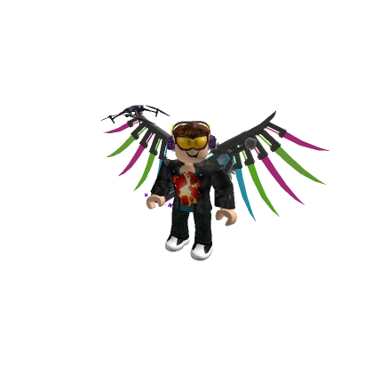 2344hd's avatar