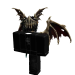 countdragns's avatar