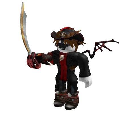 F1ss7's avatar
