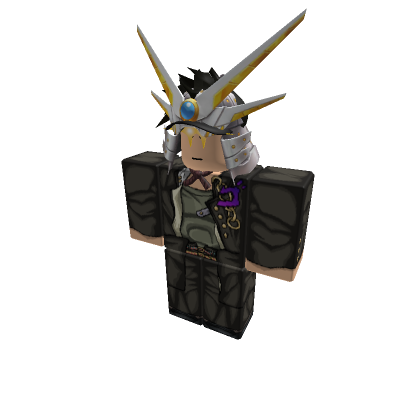 Full avatar of Cornboywes2