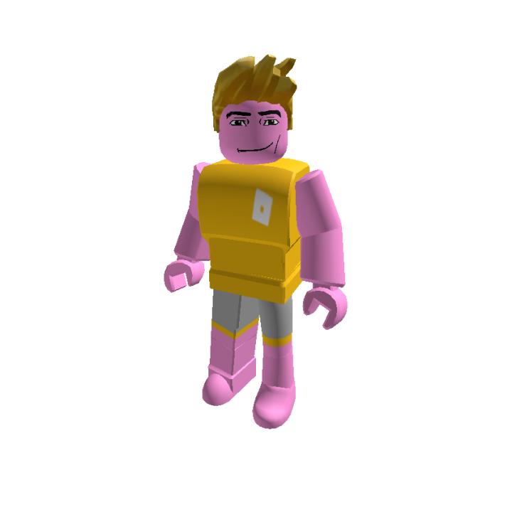 Roblox banner for @jsh1104