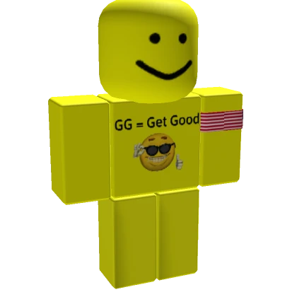 DamonAt914County's avatar