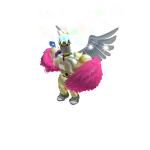 CG_CookieGuy's avatar