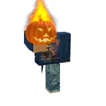 megzon_zonii's avatar