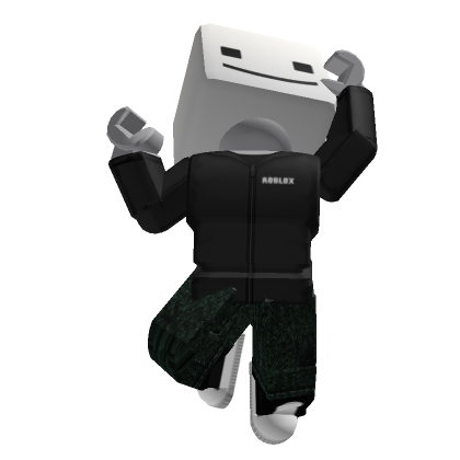 Full avatar of roblox_user_1603826307
