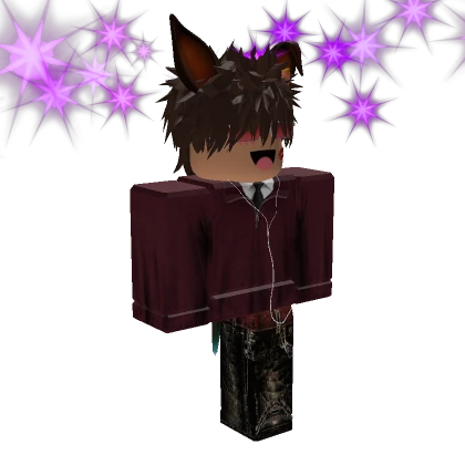 Aiyoku's avatar