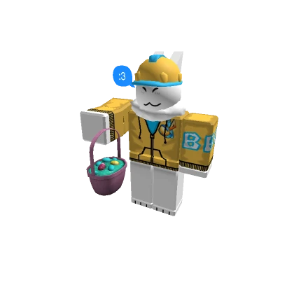 scatteredstarz's avatar