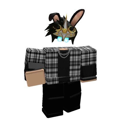 polergamer0925's avatar