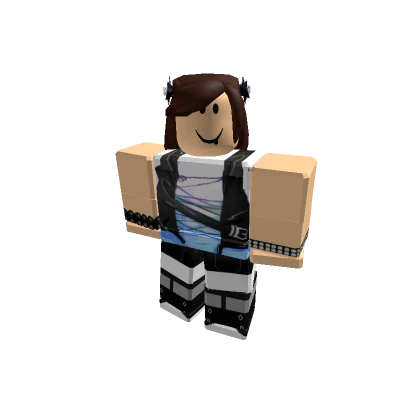 honorstrawberry34's avatar